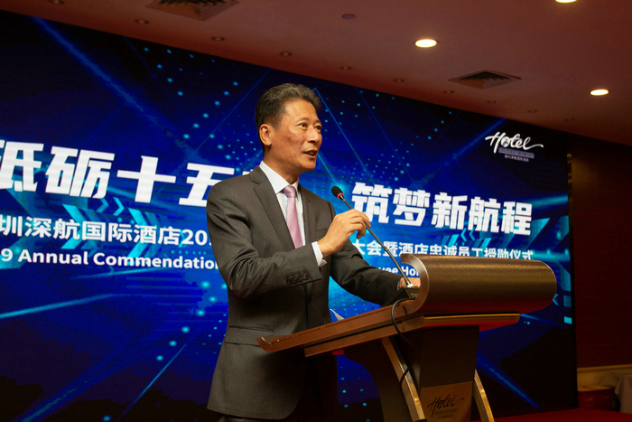 &#20048;&#31454;&#23448;&#32593;&#45;&#20048;&#31454;&#40;&#20013;&#22269;&#41;&#19968;&#31449;&#24335;&#20307;&#32946;&#26381;&#21153;